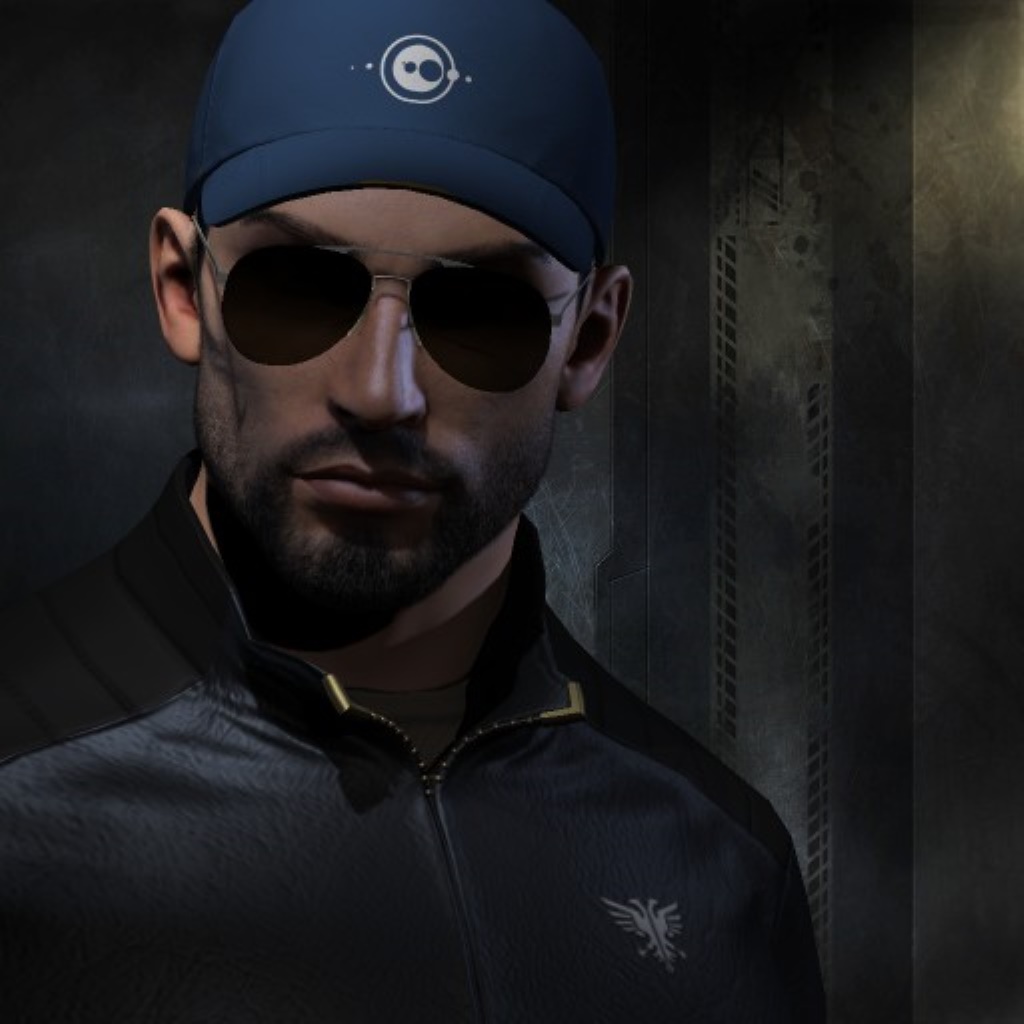 Butch Arthie