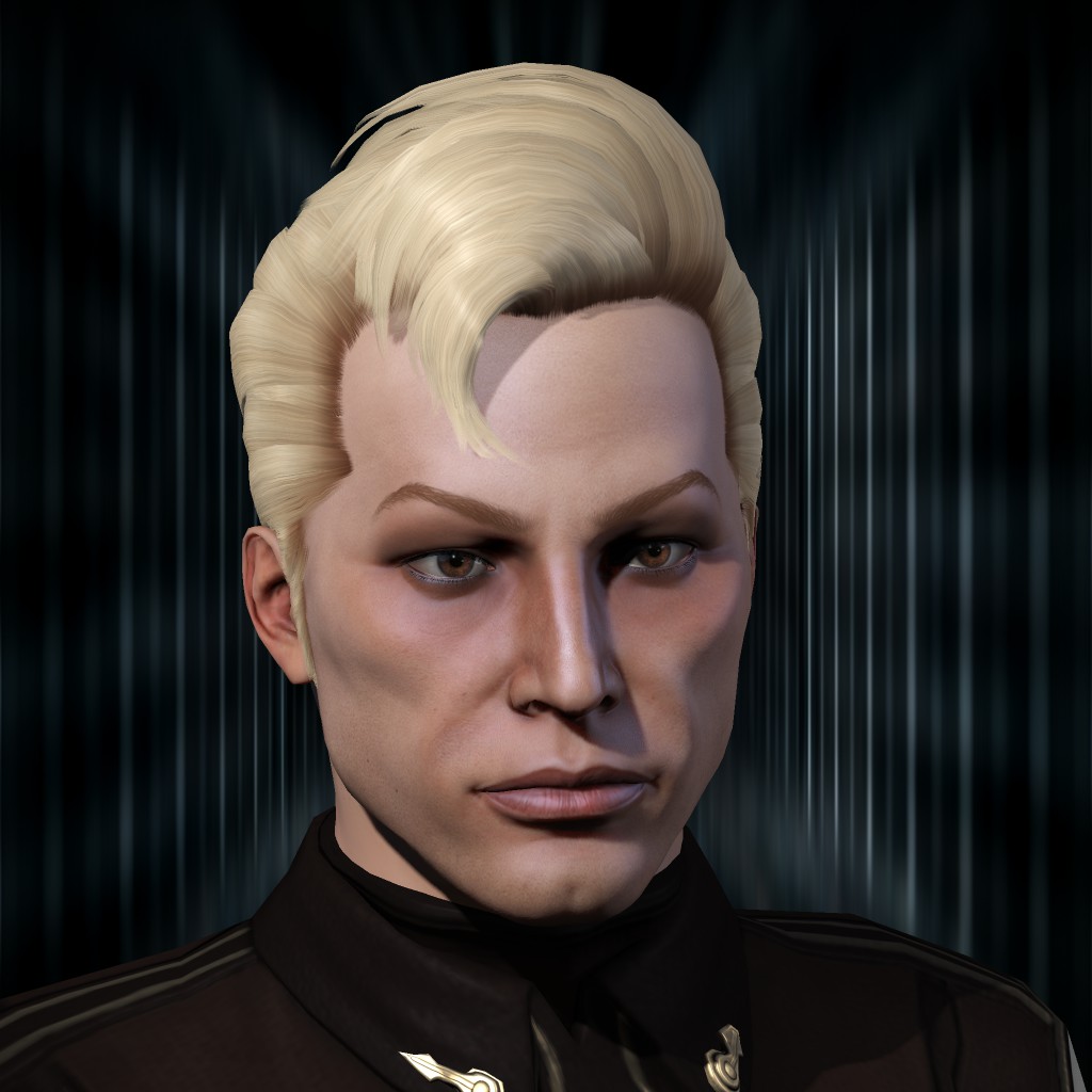 Arnold Pajinno