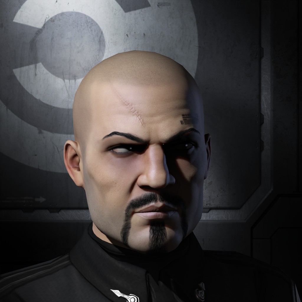 Amil Igunen
