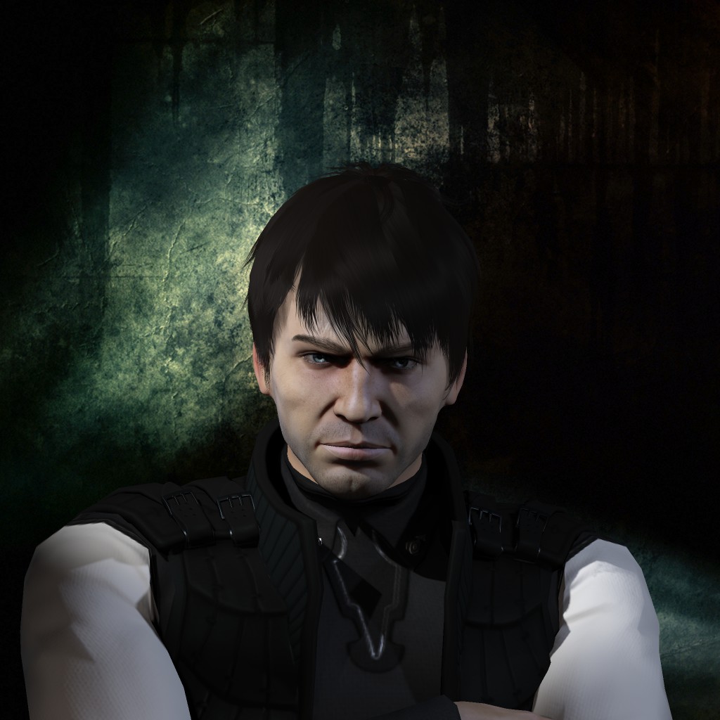 Althalus Okaski