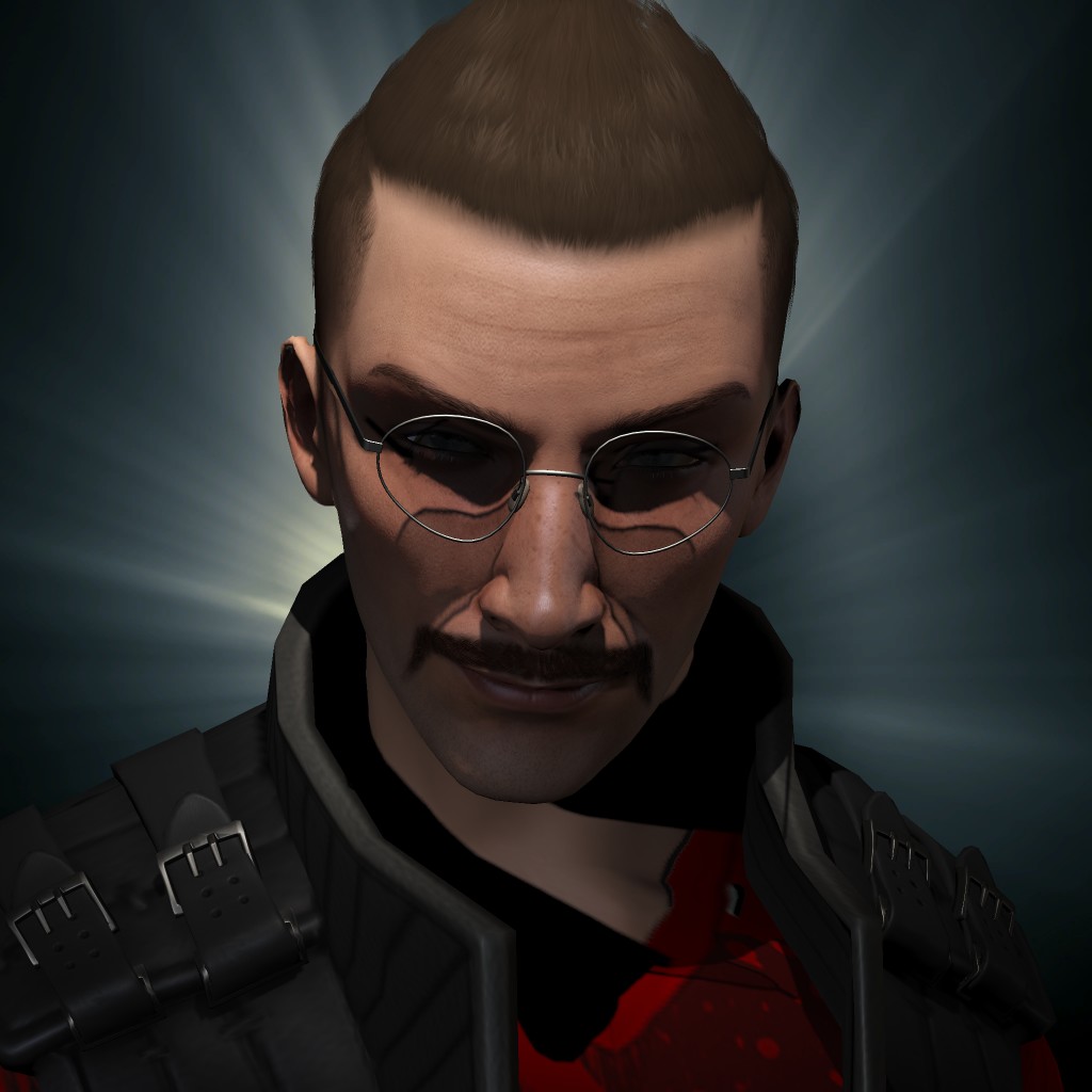 Ben BooIey