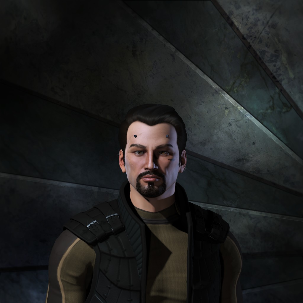 Caldari Citizen 93216062