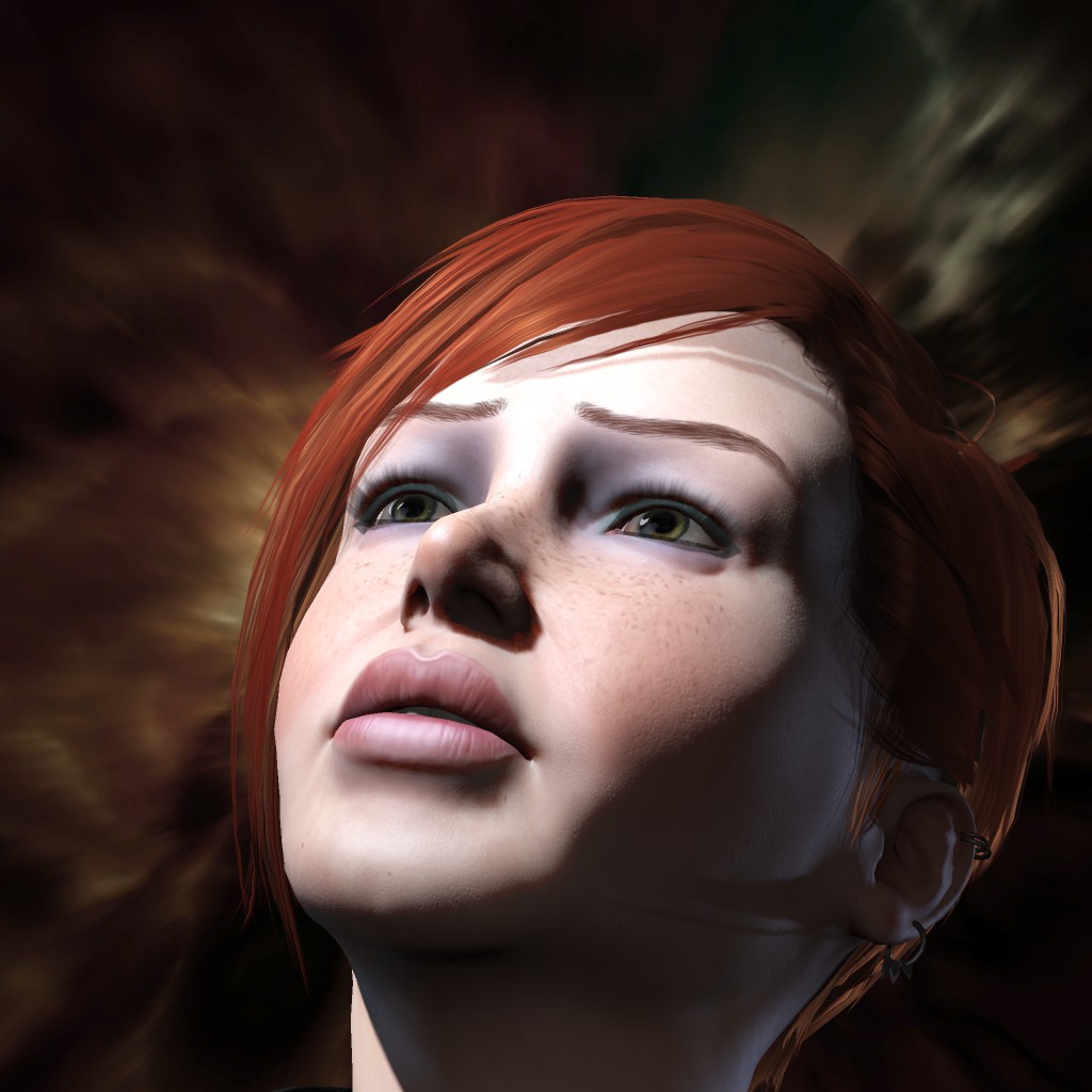 Naya Iszorge