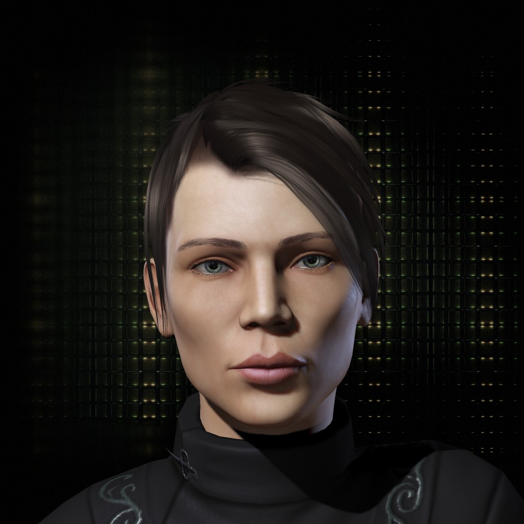 Laura Seamus