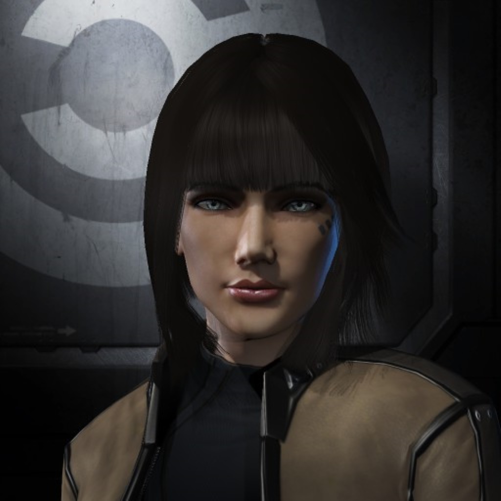 Sammy Kado