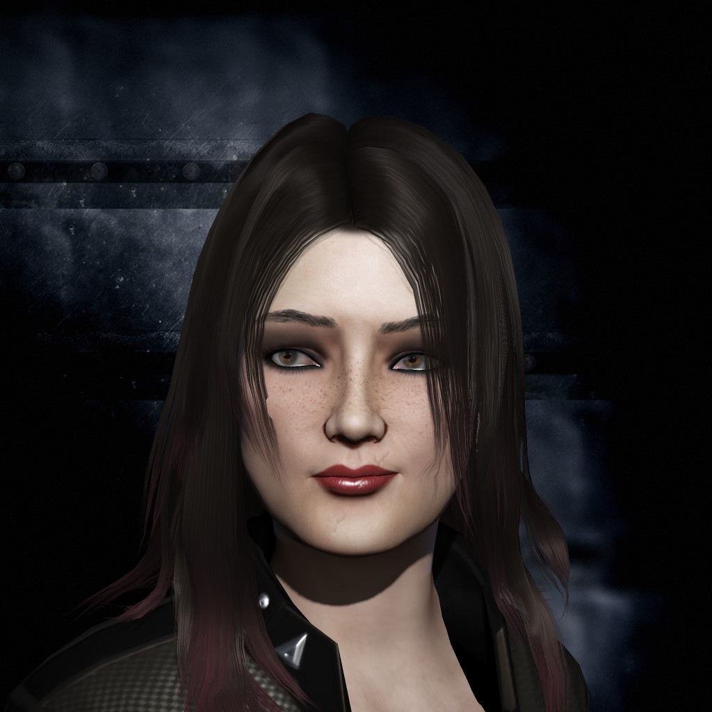 Rose Zetsumei