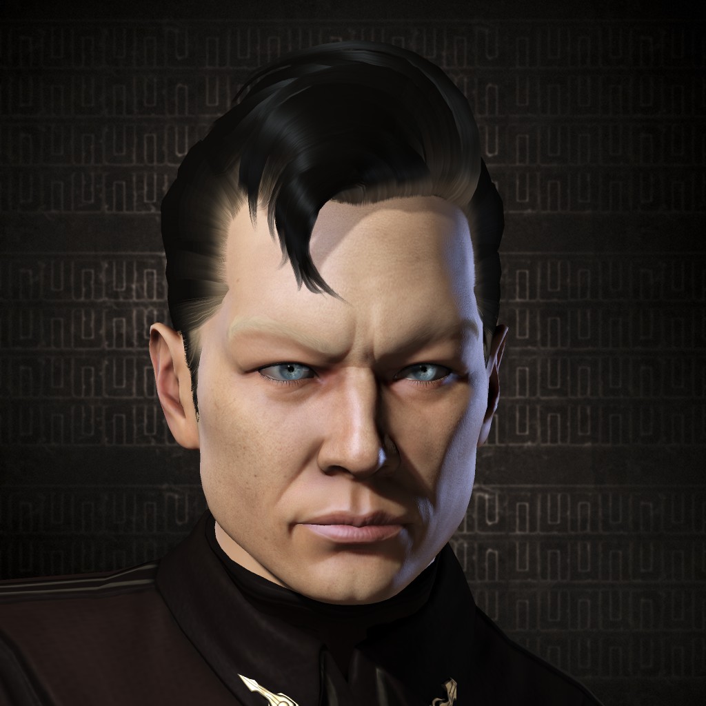 Karl Zek