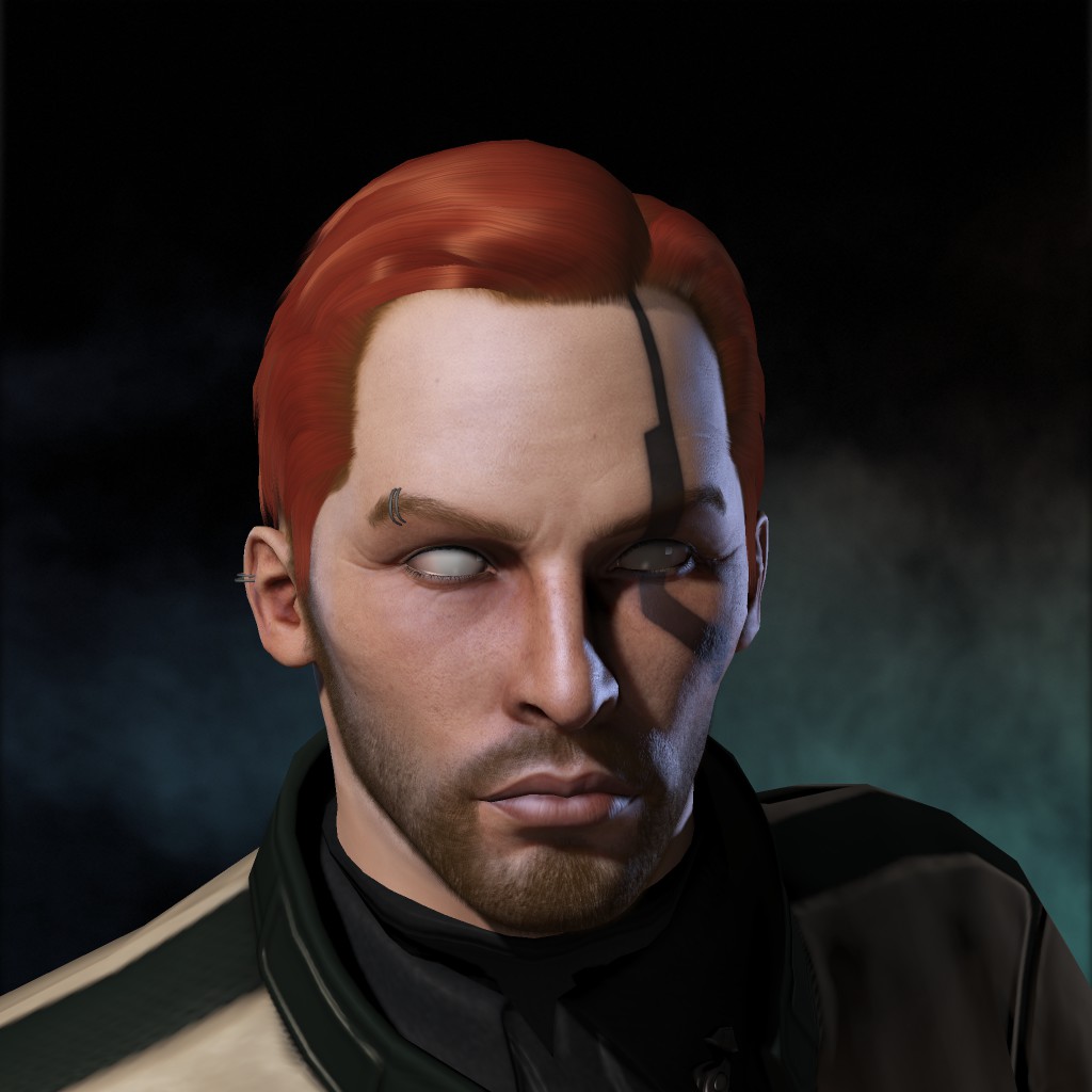 Telandros Sithsbane