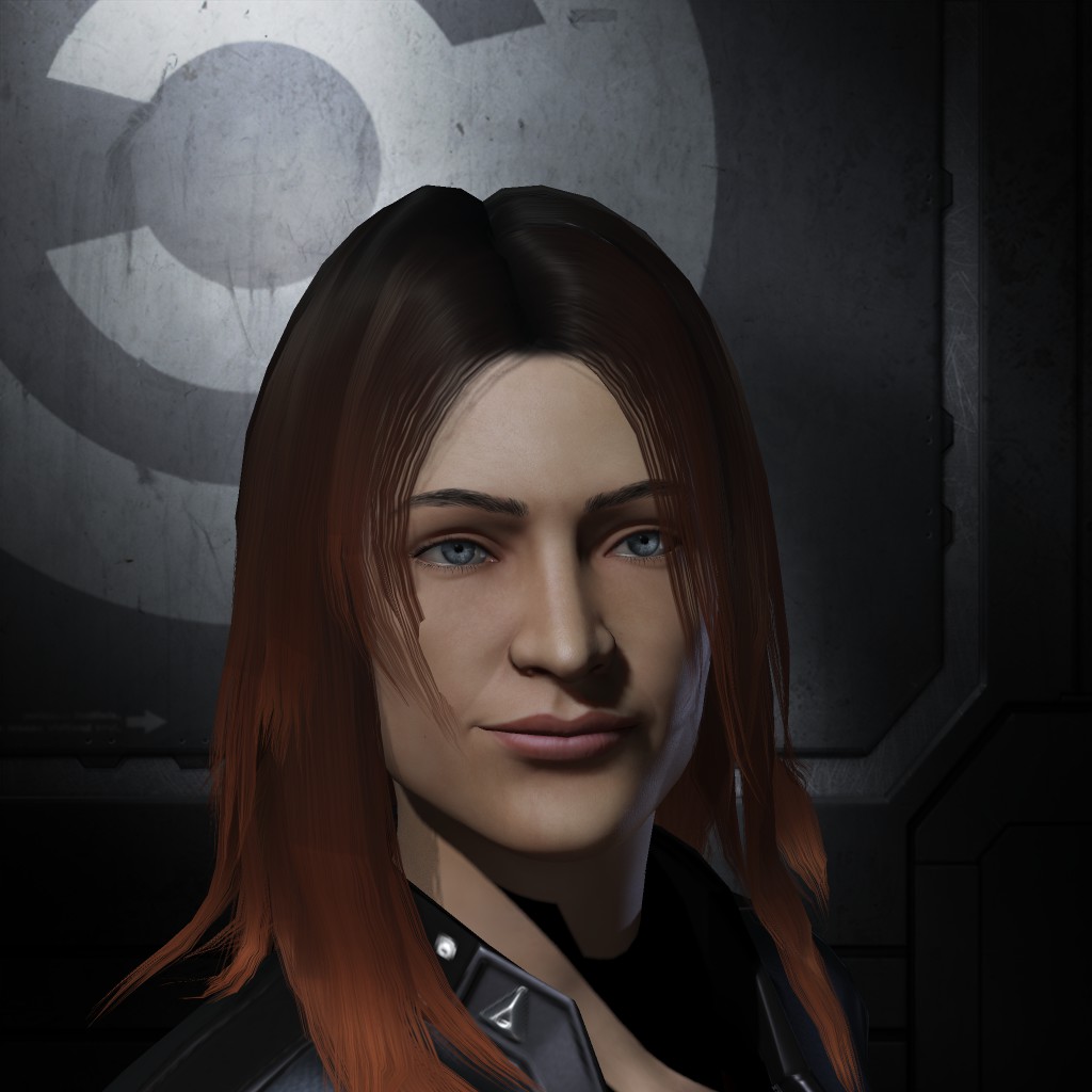 Aurora Hakomairos