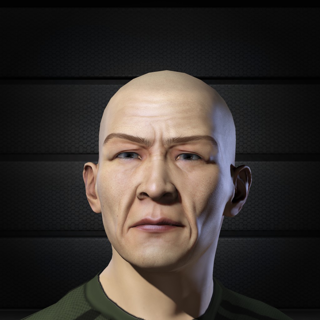 Sutman