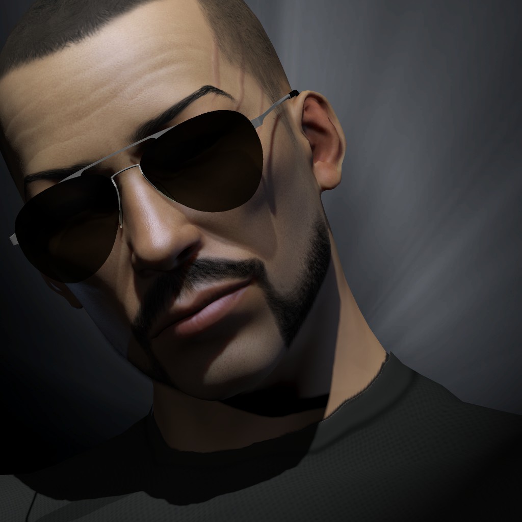 N-Tann Icecold