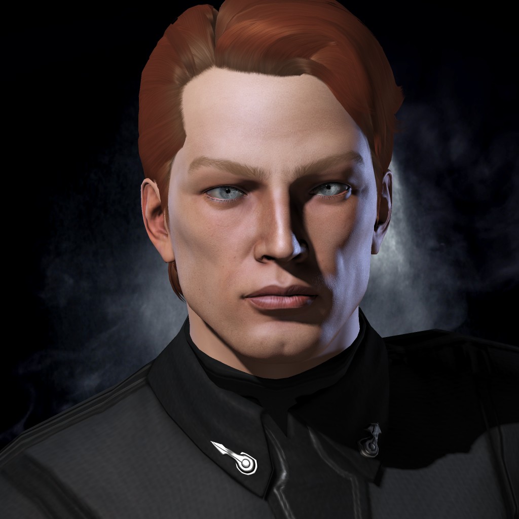 zynax3