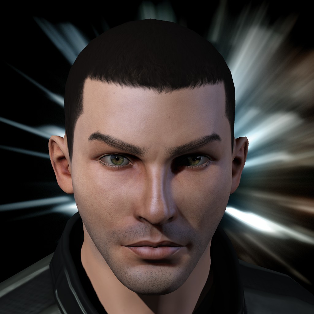 Cykell