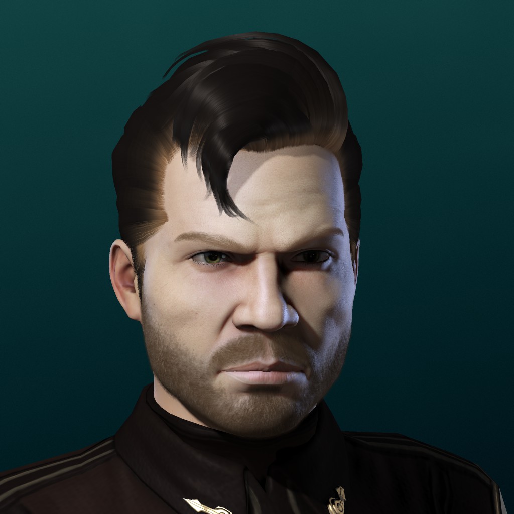 vladislav kachushkin