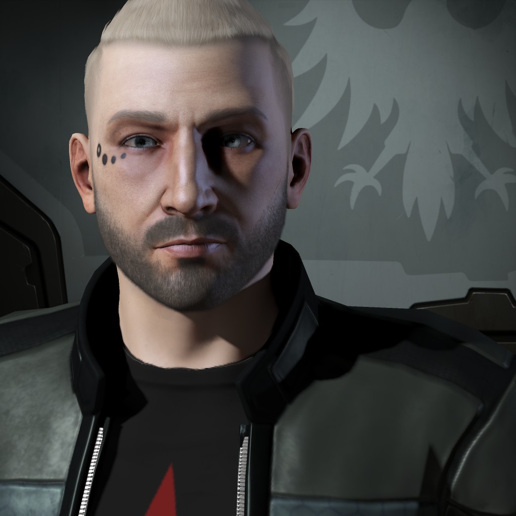 Cassel Darkborn