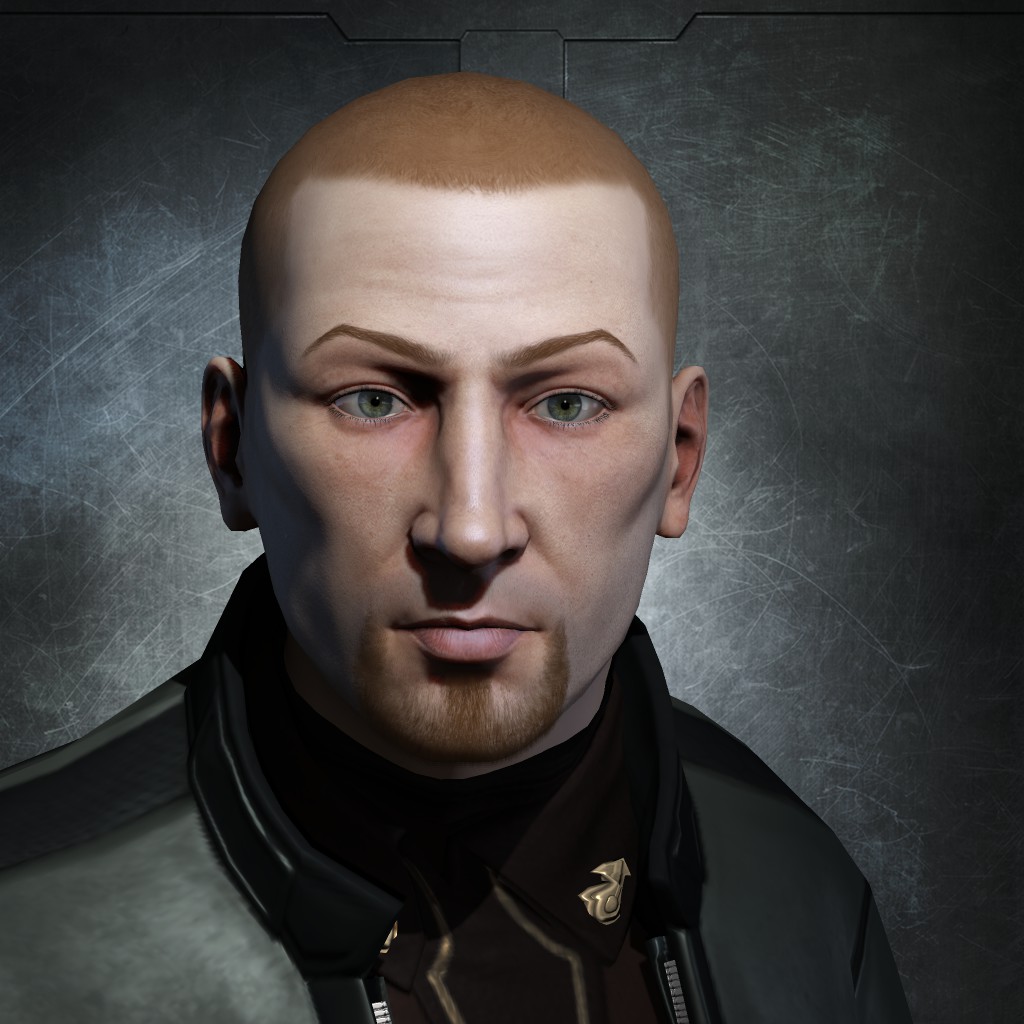 R0rian Gray