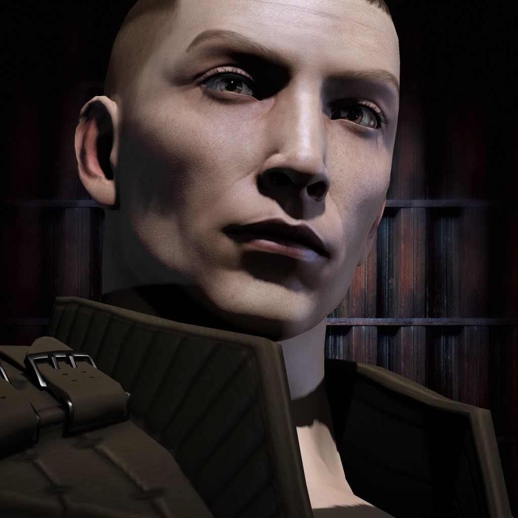 Augron