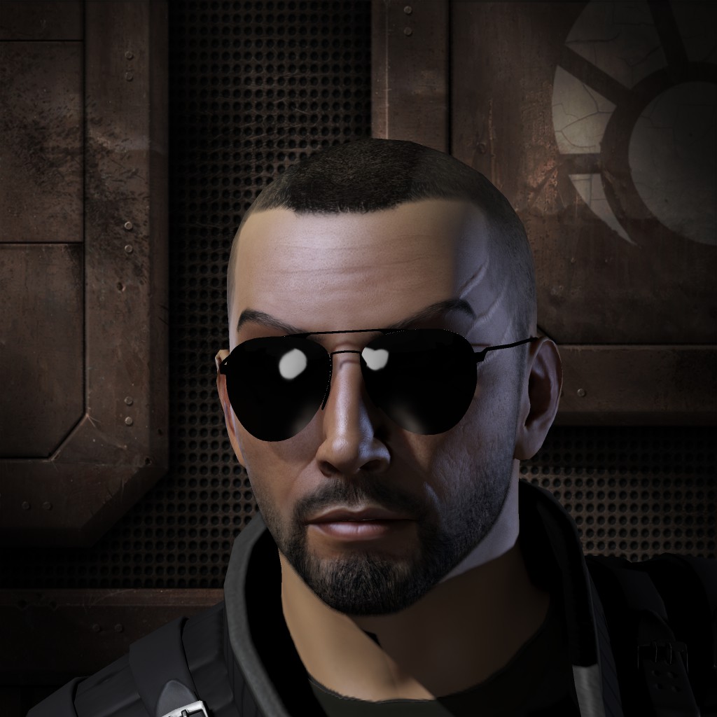 Minmatar Citizen 93227024