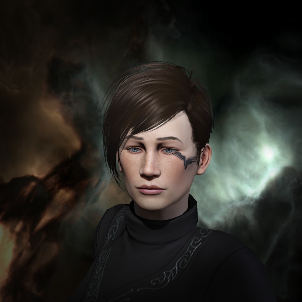 Xashida Arnerette