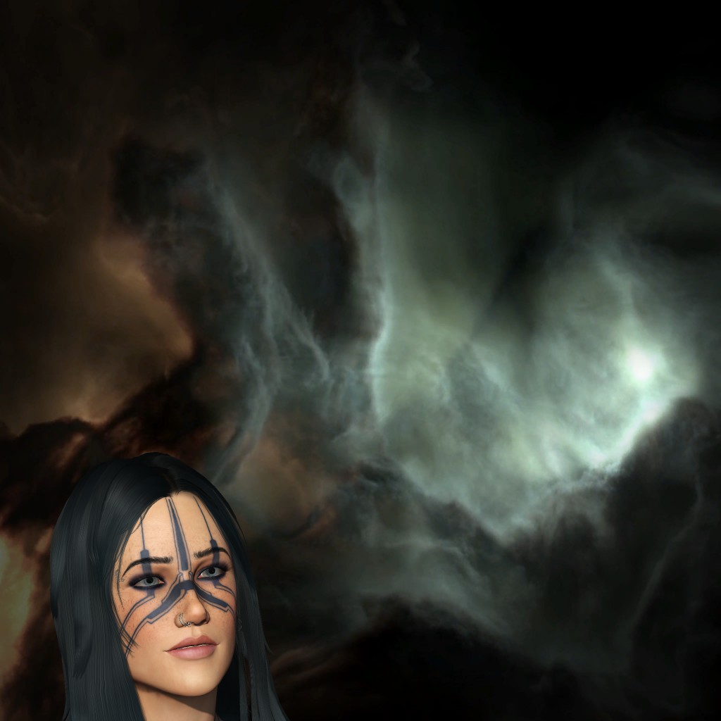 Inara One