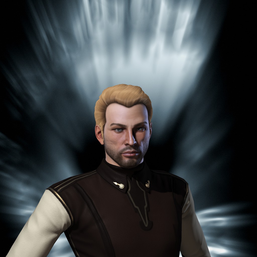 xDracoDragonx DracoDragon