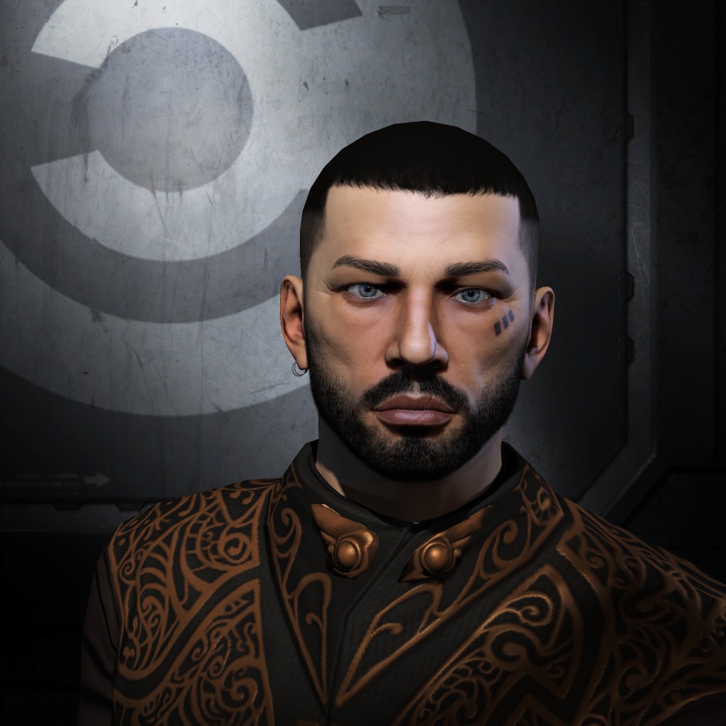 Avaris Otsolen