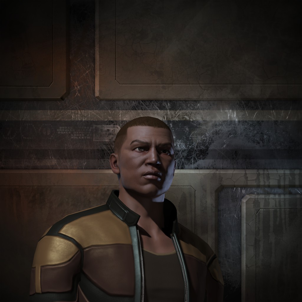 Mase Sklor