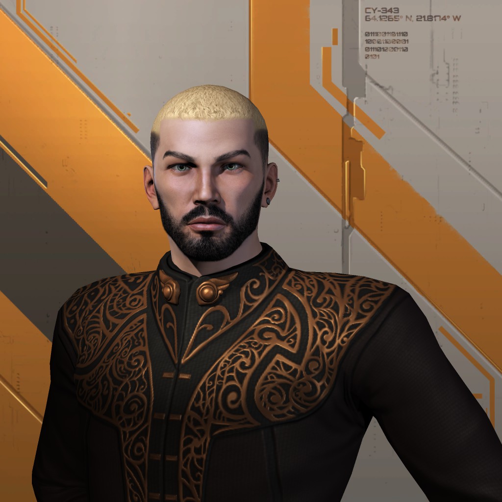 Baryn Taranogas