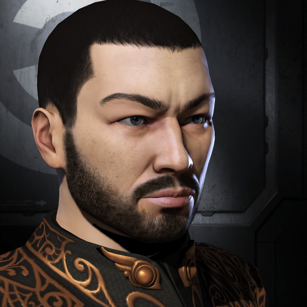 Jeremy Kashada