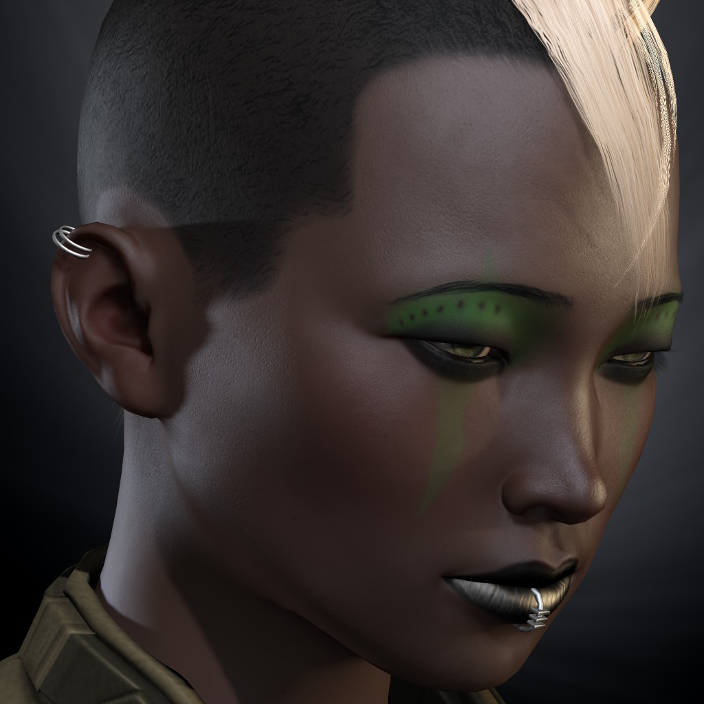 Echo Eturnis