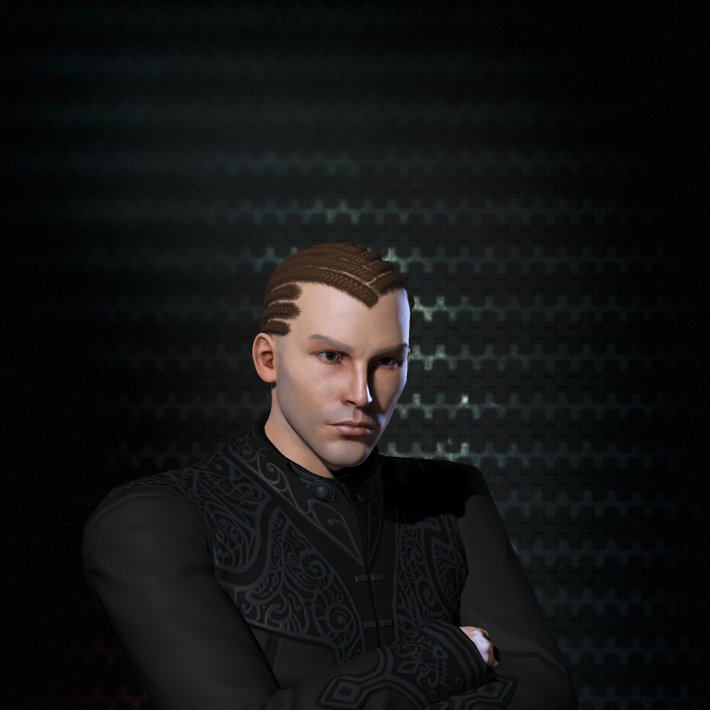 Ioan Titkin