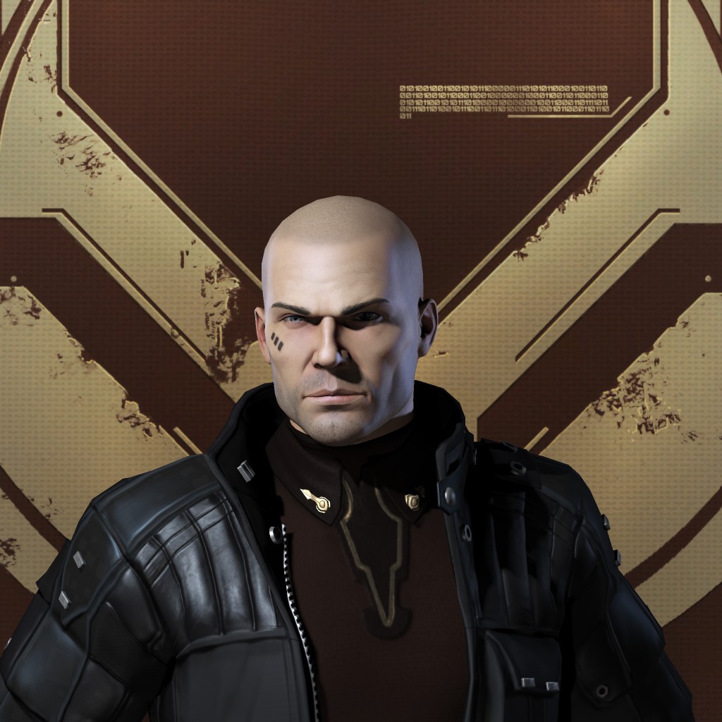 Josh Hakokeer