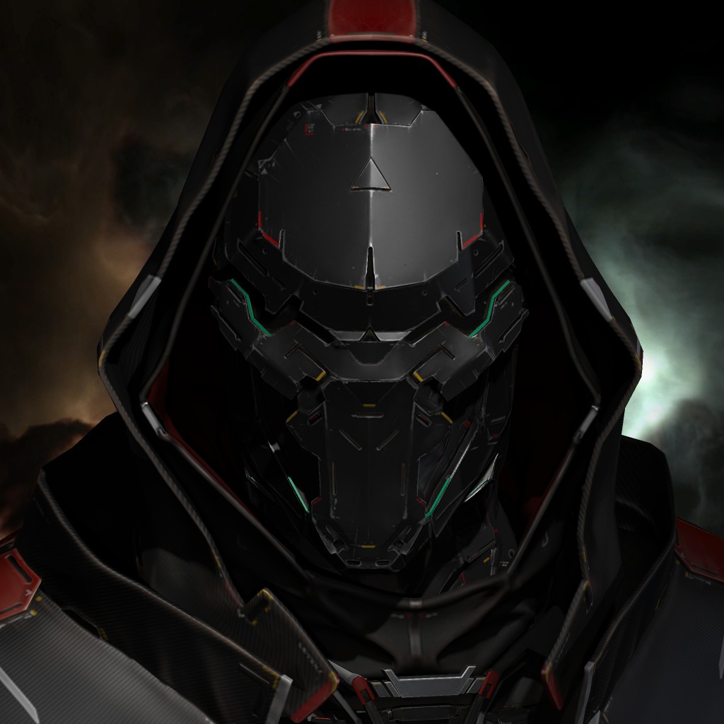 Saikhanos