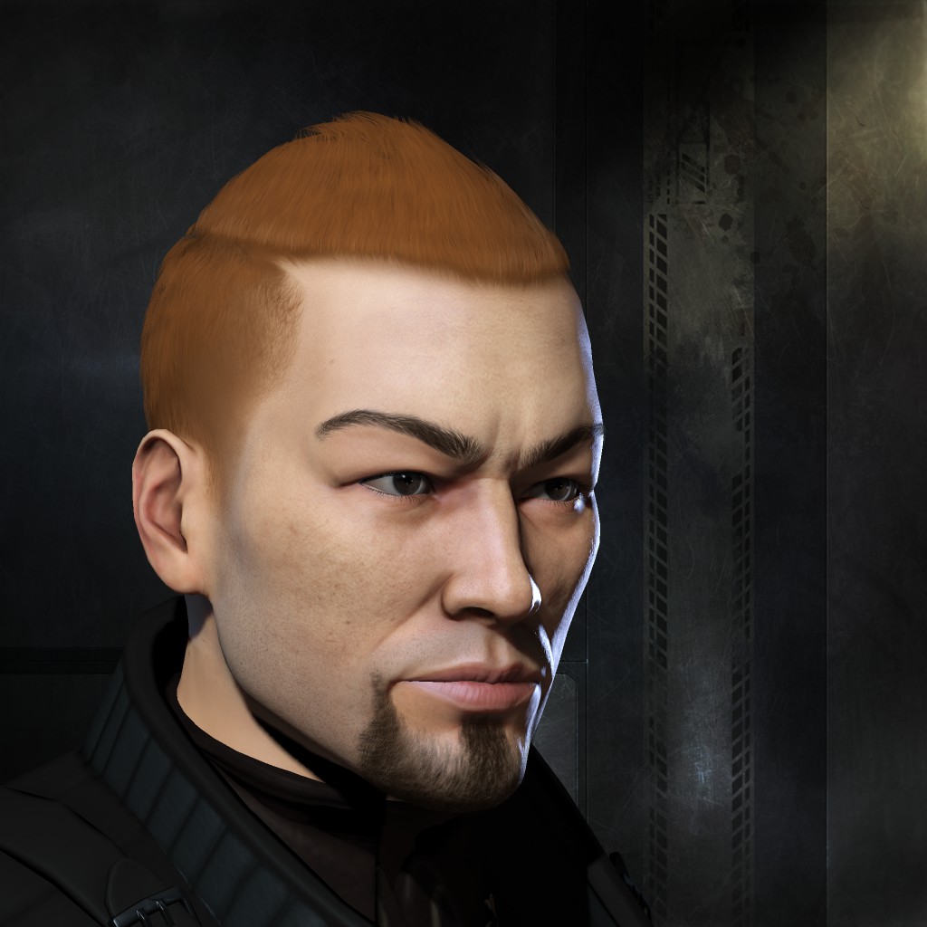 Nahilesoff