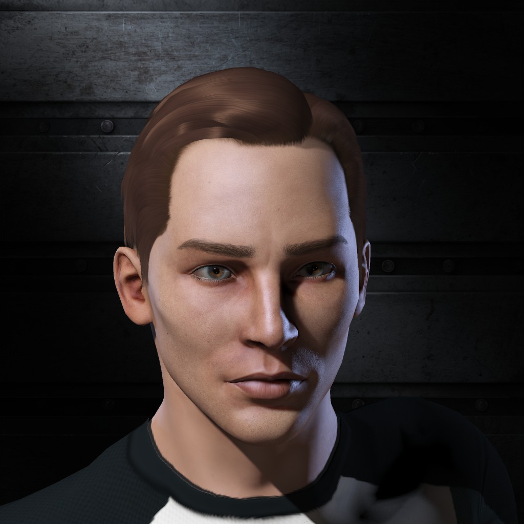 jackson awesome