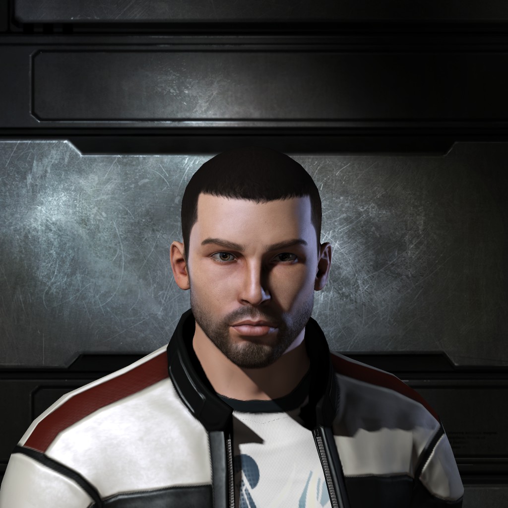 Draven Knall