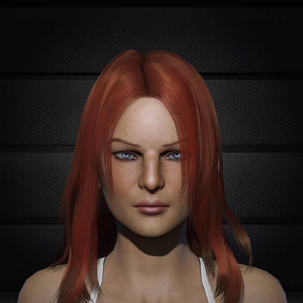 Elle Guapo Fera