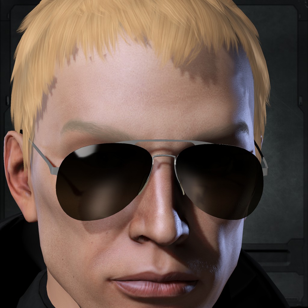 jack wallice