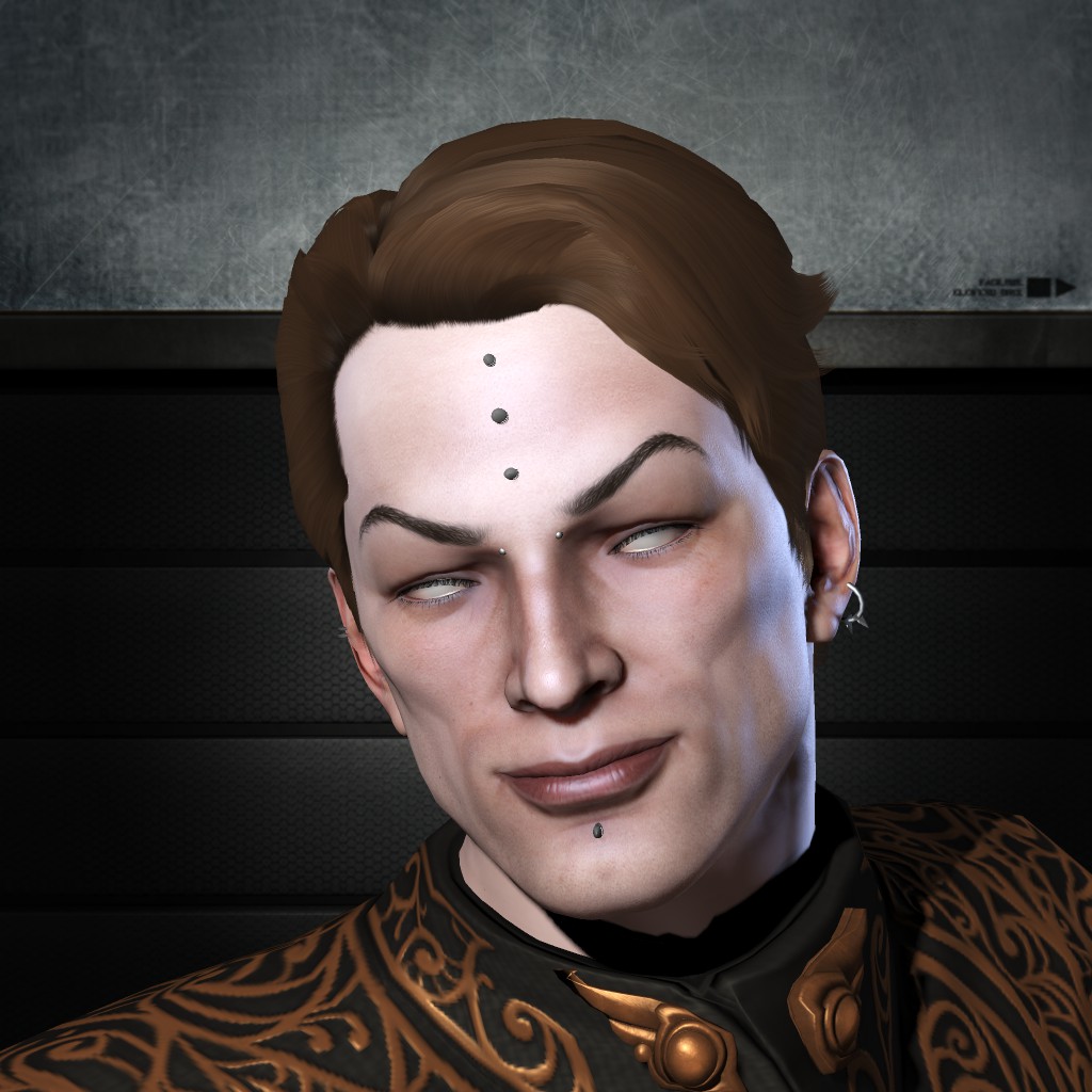 Arituristad Kunnka