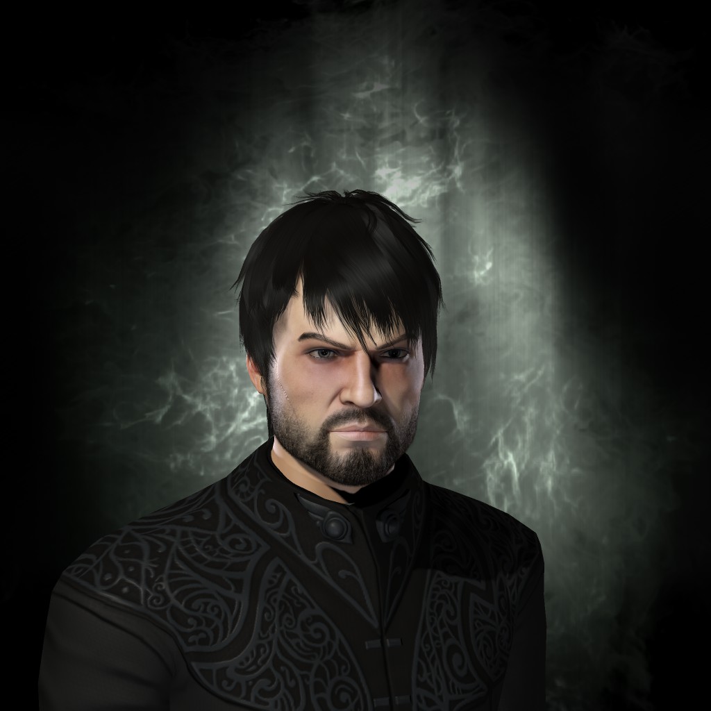 Altzur