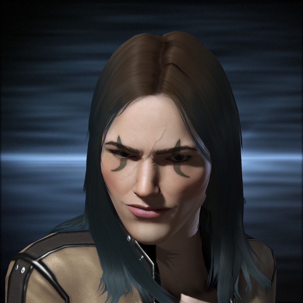 Angela Cinis Mortis