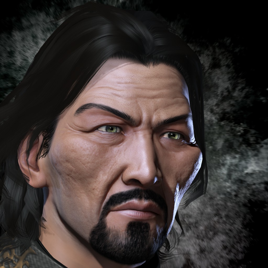 Ator Alsolon