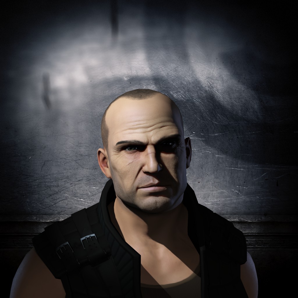 Ivan Reznik
