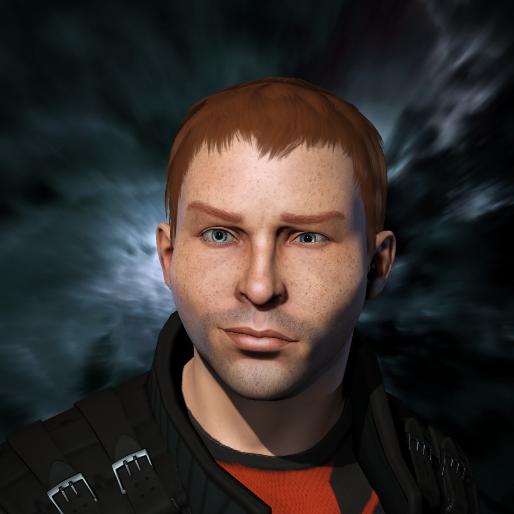 Joel Wallenius