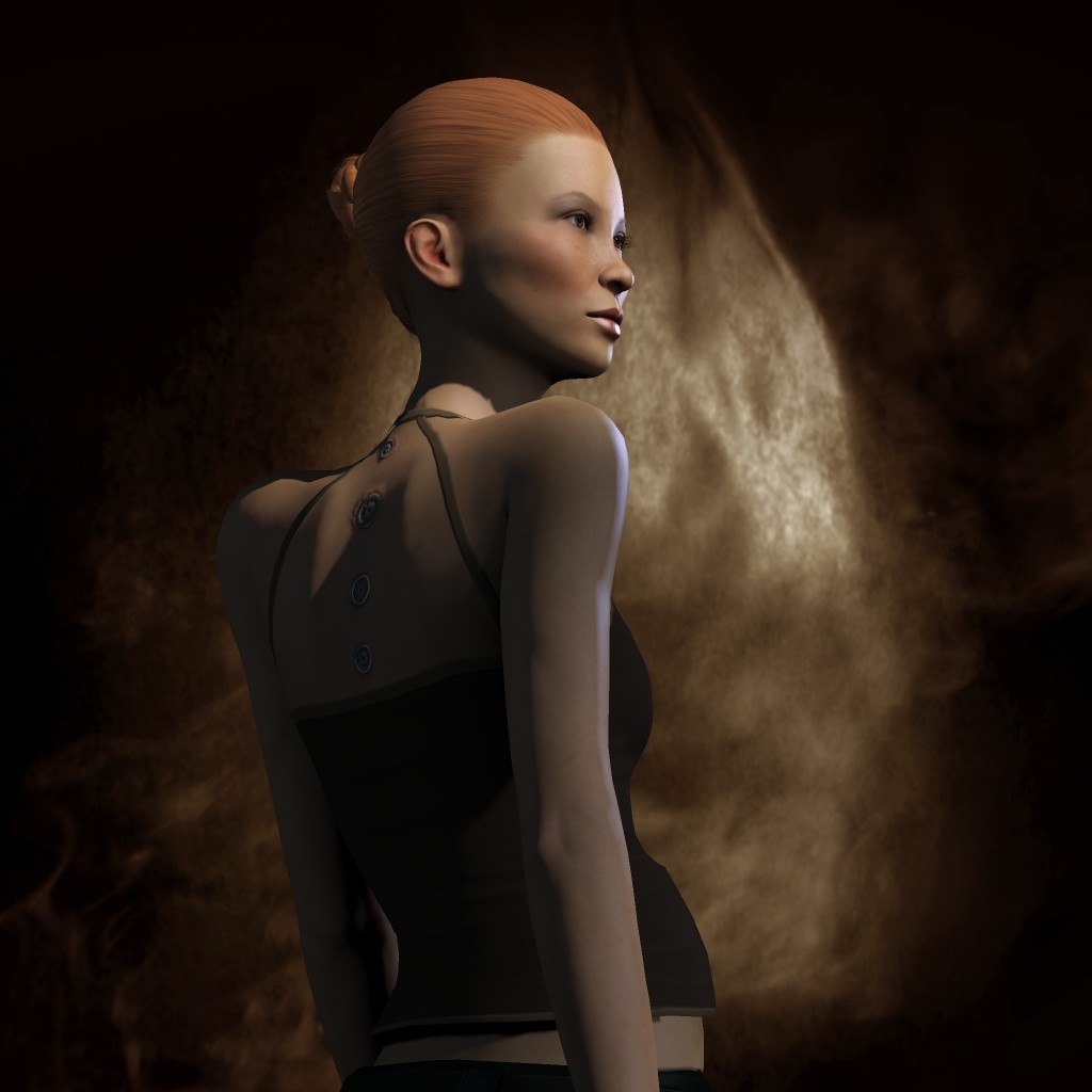 Ellie Pellion