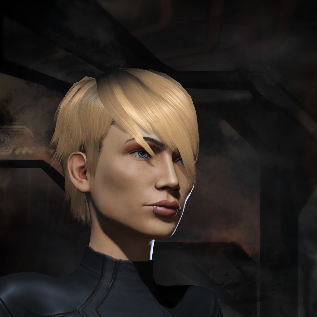 Alias Aivo