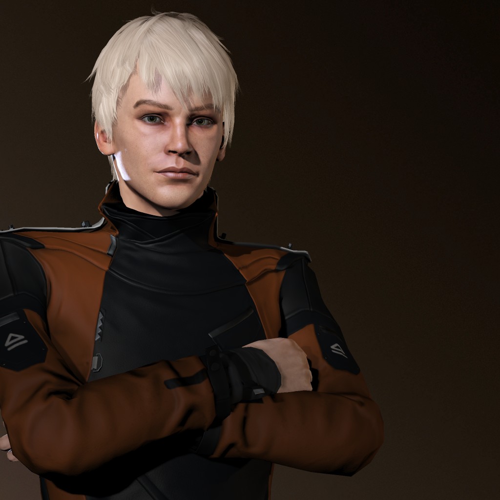 Ferra Aideron