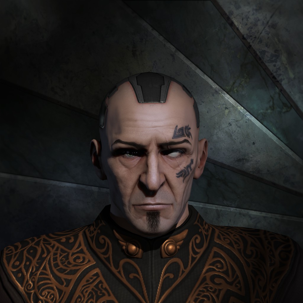 Eldar von-Trien