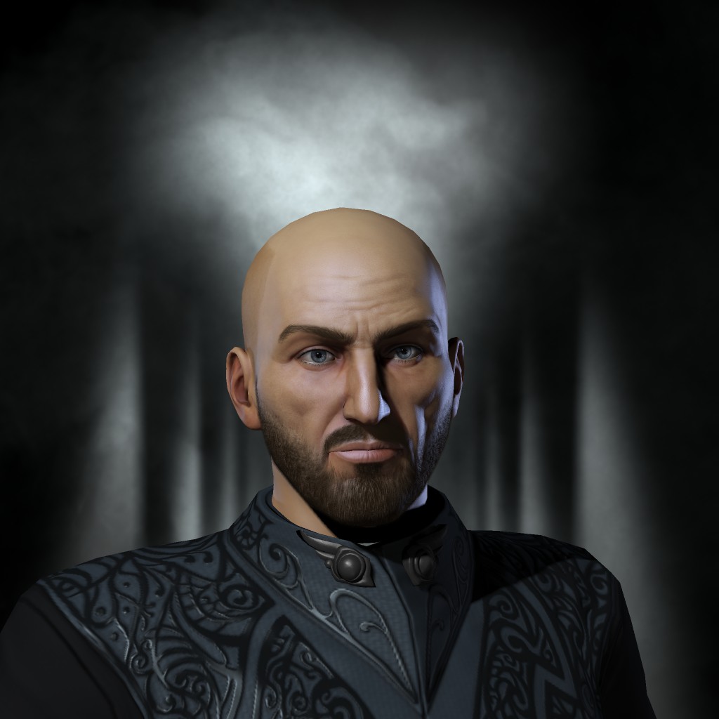 Hvergelmir Yggdrasil