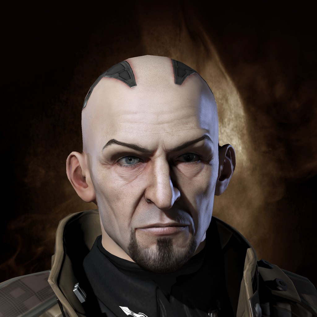 John The Dustist